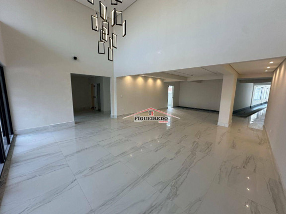 Imagem Apartamento com 2 Quartos à Venda, 86 m² em Aviação - Praia Grande