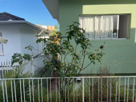 Imagem Casa com 3 Quartos à Venda, 230 m² em Vila Mariana - São Paulo Imagem Casa com 3 Quartos à Venda, 230 m² em Vila Mariana - São Paulo