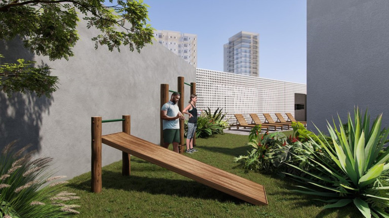 Imagem Imóvel com 1 Quarto à Venda, 50 m² em Vila Buarque - São Paulo Imagem Imóvel com 1 Quarto à Venda, 50 m² em Vila Buarque - São Paulo