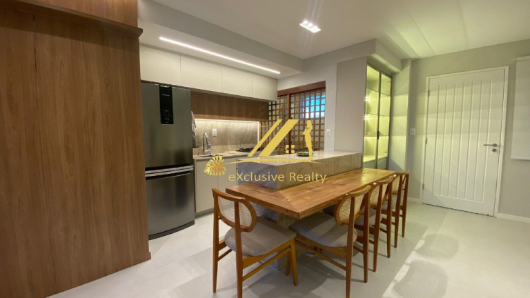 Imagem Imóvel com 2 Quartos à Venda, 81 m² em Condomínio Piscinas Naturais - Mata De São João Imagem Imóvel com 2 Quartos à Venda, 81 m² em Condomínio Piscinas Naturais - Mata De São João