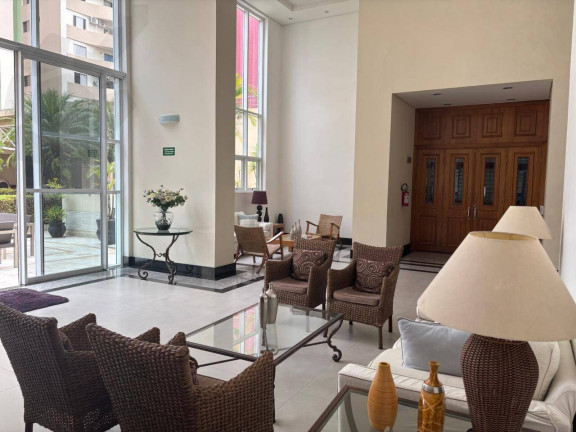 Imagem Apartamento com 1 Quarto para Alugar, 40 m² em Pinheiros - São Paulo Imagem Apartamento com 1 Quarto para Alugar, 40 m² em Pinheiros - São Paulo