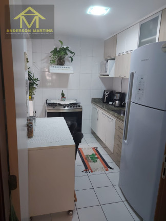 Imagem Apartamento com 2 Quartos à Venda, 80 m² em Praia Da Costa - Vila Velha Imagem Apartamento com 2 Quartos à Venda, 80 m² em Praia Da Costa - Vila Velha