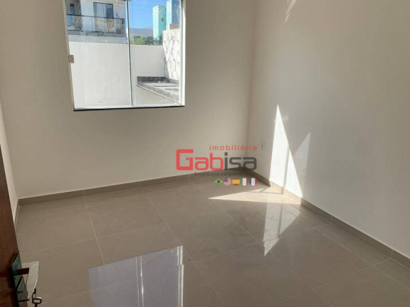Imagem Casa com 3 Quartos à Venda, 102 m² em Nova São Pedro - São Pedro Da Aldeia Imagem Casa com 3 Quartos à Venda, 102 m² em Nova São Pedro - São Pedro Da Aldeia