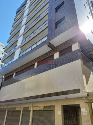 Sala Comercial à Venda, 261 m² em Centro - Santa Maria