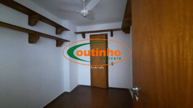 Imagem Apartamento com 3 Quartos à Venda, 180 m² em Vila Isabel - Rio De Janeiro Imagem Apartamento com 3 Quartos à Venda, 180 m² em Vila Isabel - Rio De Janeiro