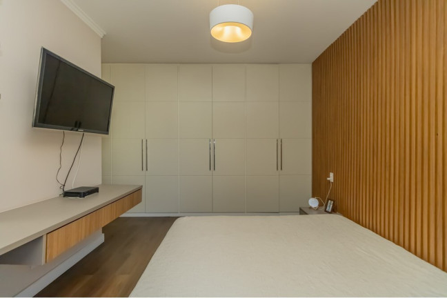 Imagem Apartamento com 3 Quartos à Venda, 123 m² em Real Parque - São Paulo Imagem Apartamento com 3 Quartos à Venda, 123 m² em Real Parque - São Paulo