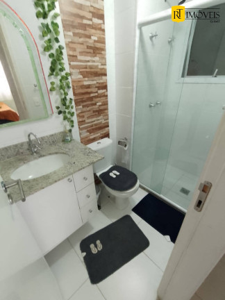 Imagem Apartamento com 2 Quartos à Venda, 80 m² em Braga - Cabo Frio Imagem Apartamento com 2 Quartos à Venda, 80 m² em Braga - Cabo Frio