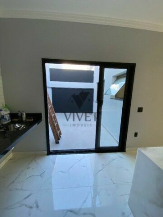 Imagem Casa de Condomínio com 3 Quartos à Venda, 110 m² em Cajuru Do Sul - Sorocaba Imagem Casa de Condomínio com 3 Quartos à Venda, 110 m² em Cajuru Do Sul - Sorocaba