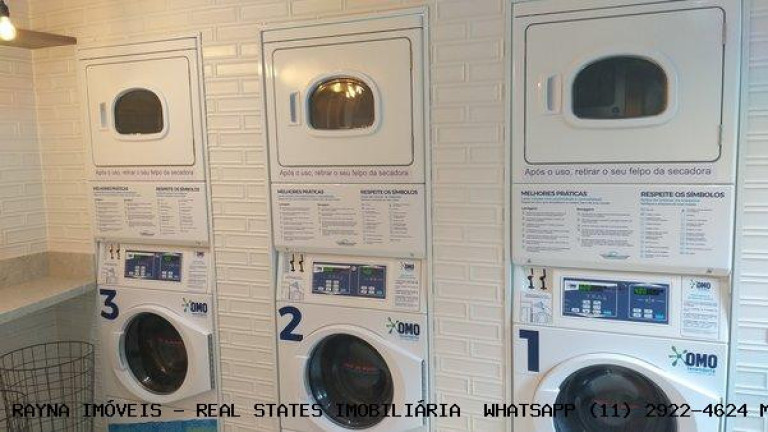 Imagem Apartamento com 1 Quarto à Venda, 27 m² em Sé - São Paulo