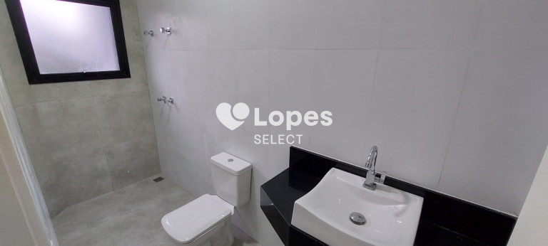 Imagem Imóvel com 3 Quartos à Venda, 250 m² em Condomínio Reserva Dos Jatobas - Louveira Imagem Imóvel com 3 Quartos à Venda, 250 m² em Condomínio Reserva Dos Jatobas - Louveira