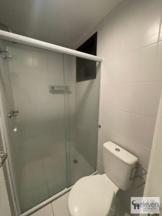 Imagem Apartamento com 1 Quarto à Venda, 47 m² em Paralela - Salvador