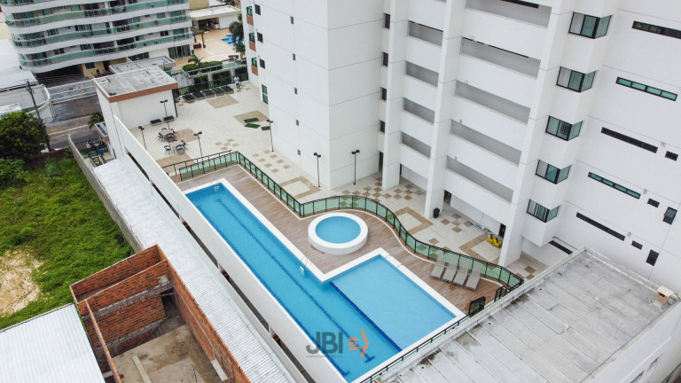 Imagem Apartamento com 3 Quartos à Venda, 78 m² em Parquelândia - Fortaleza Imagem Apartamento com 3 Quartos à Venda, 78 m² em Parquelândia - Fortaleza