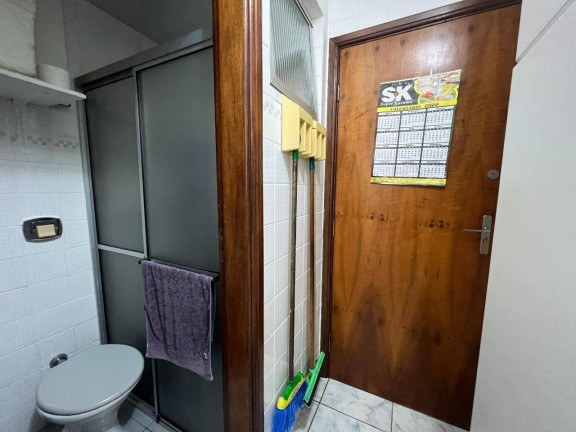 Imagem Apartamento com 3 Quartos à Venda, 91 m² em Vila Ipiranga - Londrina Imagem Apartamento com 3 Quartos à Venda, 91 m² em Vila Ipiranga - Londrina