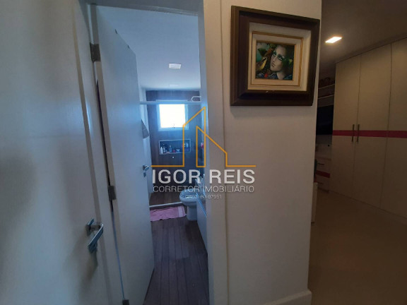 Imagem Casa de Condomínio com 4 Quartos à Venda, em Parque Califórnia - Campos Dos Goytacazes Imagem Casa de Condomínio com 4 Quartos à Venda, em Parque Califórnia - Campos Dos Goytacazes