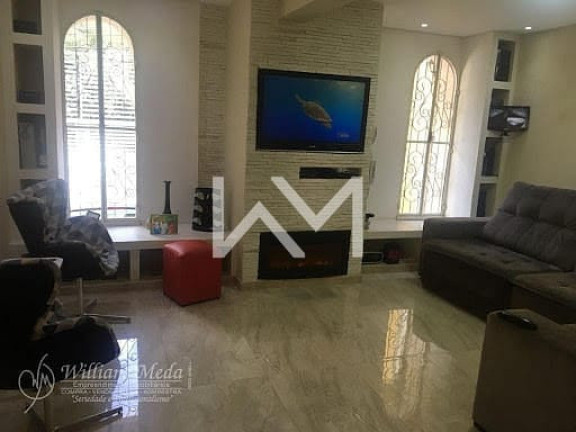 Imagem Sobrado com 4 Quartos à Venda, 246 m² em Jardim Maia - Guarulhos Imagem Sobrado com 4 Quartos à Venda, 246 m² em Jardim Maia - Guarulhos