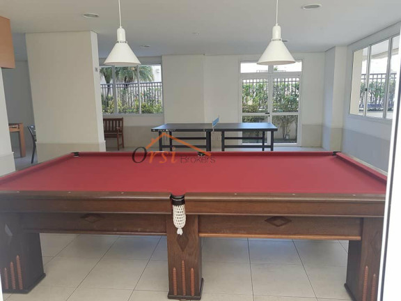 Imagem Apartamento com 3 Quartos à Venda, 155 m² em Cidade São Francisco - São Paulo Imagem Apartamento com 3 Quartos à Venda, 155 m² em Cidade São Francisco - São Paulo