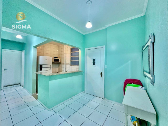 Imagem Apartamento com 2 Quartos à Venda, 70 m² em Pitangueiras - Guarujá Imagem Apartamento com 2 Quartos à Venda, 70 m² em Pitangueiras - Guarujá