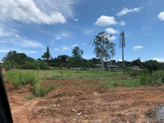 Imagem Terreno à Venda, 1.410 m² em Jardim Estância Brasil - Atibaia Imagem Terreno à Venda, 1.410 m² em Jardim Estância Brasil - Atibaia
