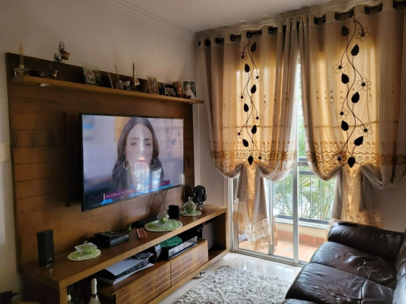 Imagem Apartamento com 2 Quartos à Venda ou Locação, 65 m² em Jardim Santa Helena - Suzano Imagem Apartamento com 2 Quartos à Venda ou Locação, 65 m² em Jardim Santa Helena - Suzano