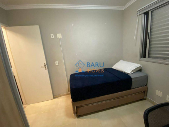 Imagem Apartamento com 2 Quartos à Venda, 55 m² em Rio Pequeno - São Paulo Imagem Apartamento com 2 Quartos à Venda, 55 m² em Rio Pequeno - São Paulo