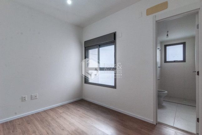 Imagem Apartamento com 3 Quartos à Venda, 97 m² em Mooca - São Paulo Imagem Apartamento com 3 Quartos à Venda, 97 m² em Mooca - São Paulo