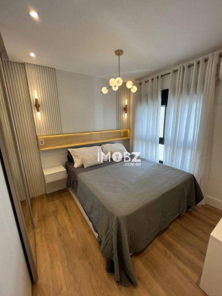 Imagem Imóvel com 2 Quartos à Venda, 100 m² em Itaim Bibi - São Paulo