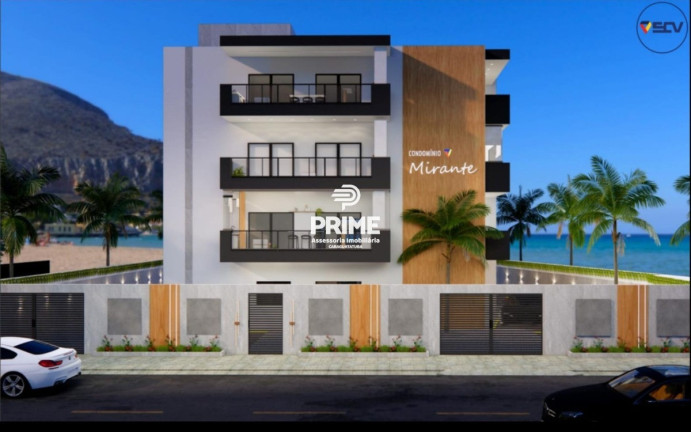 Imagem Apartamento com 2 Quartos à Venda, 65 m² em Balneário Forest - Caraguatatuba Imagem Apartamento com 2 Quartos à Venda, 65 m² em Balneário Forest - Caraguatatuba