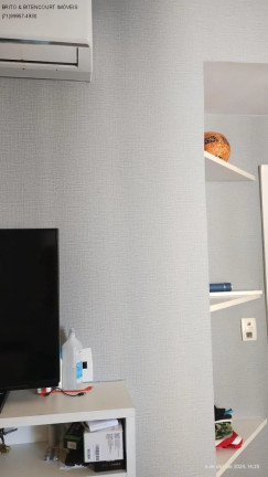 Imagem Imóvel com 3 Quartos à Venda, 149 m² em Itaigara - Salvador Imagem Imóvel com 3 Quartos à Venda, 149 m² em Itaigara - Salvador