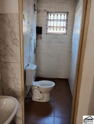 Imagem Apartamento com 2 Quartos à Venda, 48 m² em Conjunto Habitacional Padre Manoel Da Nóbrega - São Paulo