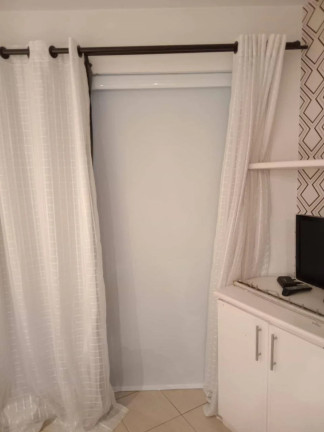 Imagem Apartamento com 1 Quarto à Venda, 50 m² em Vila Nova Conceição - São Paulo