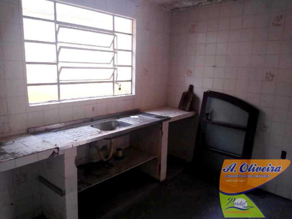 Imagem Casa com 2 Quartos à Venda, 80 m² em Centro - Ubatuba Imagem Casa com 2 Quartos à Venda, 80 m² em Centro - Ubatuba