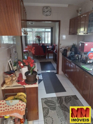 Imagem Casa de Condomínio com 2 Quartos à Venda, 60 m² em Braga - Cabo Frio