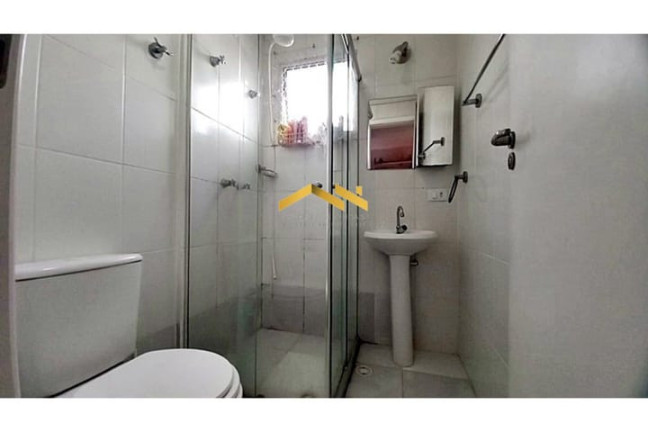 Imagem Apartamento com 2 Quartos à Venda, 55 m² em Vila Guarani (z Sul) - São Paulo Imagem Apartamento com 2 Quartos à Venda, 55 m² em Vila Guarani (z Sul) - São Paulo