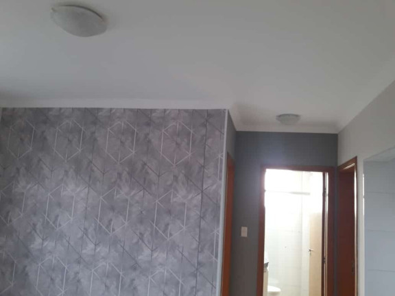 Imagem Apartamento com 2 Quartos à Venda, 45 m² em Jardim Leblon - Belo Horizonte Imagem Apartamento com 2 Quartos à Venda, 45 m² em Jardim Leblon - Belo Horizonte
