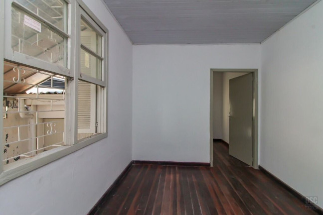 Imagem Casa com 2 Quartos à Venda, 141 m² em Petrópolis - Porto Alegre