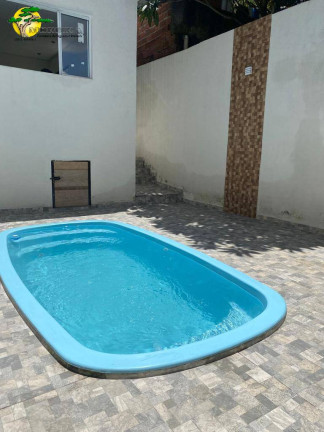 Imagem Casa com 2 Quartos à Venda, 125 m² em Jardim Peri - São Paulo Imagem Casa com 2 Quartos à Venda, 125 m² em Jardim Peri - São Paulo