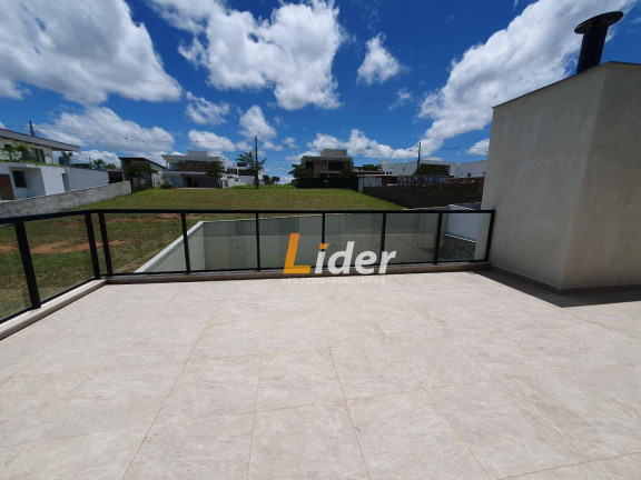Imagem Casa com 4 Quartos à Venda, 330 m² em Alphaville - Juiz De Fora Imagem Casa com 4 Quartos à Venda, 330 m² em Alphaville - Juiz De Fora