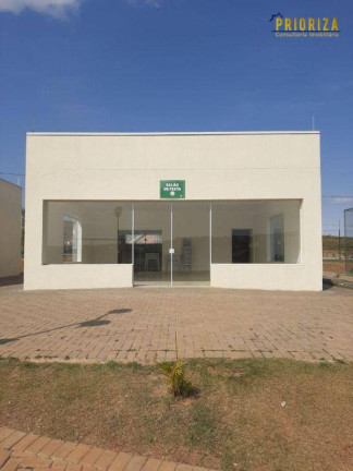 Imagem Casa com 3 Quartos à Venda, 106 m² em Residencial Horto Florestal Villagio - Sorocaba Imagem Casa com 3 Quartos à Venda, 106 m² em Residencial Horto Florestal Villagio - Sorocaba
