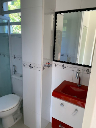 Imagem Sobrado com 7 Quartos à Venda, 350 m² em Ingleses Do Rio Vermelho - Florianópolis Imagem Sobrado com 7 Quartos à Venda, 350 m² em Ingleses Do Rio Vermelho - Florianópolis
