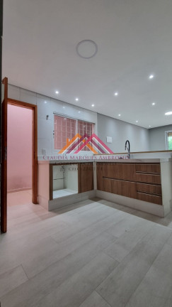 Imagem Sobrado com 2 Quartos à Venda, 104 m² em Serpa - Caieiras Imagem Sobrado com 2 Quartos à Venda, 104 m² em Serpa - Caieiras