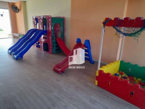 Imagem Apartamento com 3 Quartos à Venda, 92 m² em Mirim - Praia Grande Imagem Apartamento com 3 Quartos à Venda, 92 m² em Mirim - Praia Grande