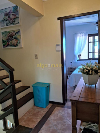 Imagem Imóvel com 2 Quartos à Venda, 150 m² em Centro - Xangri-lá