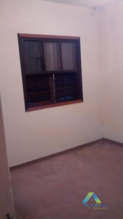 Imagem Sobrado com 3 Quartos à Venda, 115 m² em Paulicéia - São Bernardo Do Campo Imagem Sobrado com 3 Quartos à Venda, 115 m² em Paulicéia - São Bernardo Do Campo
