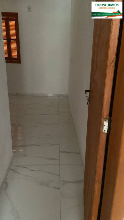 Imagem Casa com 2 Quartos à Venda,  em Nova Santa Rita
