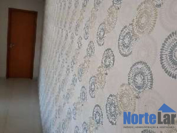 Imagem Apartamento com 1 Quarto à Venda, 40 m² em Carandiru - São Paulo