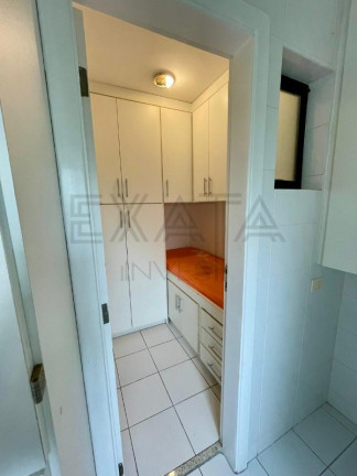 Imagem Imóvel com 3 Quartos à Venda, 160 m² em Vila Suzana - São Paulo Imagem Imóvel com 3 Quartos à Venda, 160 m² em Vila Suzana - São Paulo