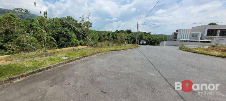 Imagem Terreno à Venda, 380 m² em Itoupava Central - Blumenau Imagem Terreno à Venda, 380 m² em Itoupava Central - Blumenau