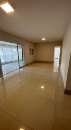 Imagem Imóvel com 3 Quartos à Venda, 145 m² em Barra Funda - São Paulo Imagem Imóvel com 3 Quartos à Venda, 145 m² em Barra Funda - São Paulo