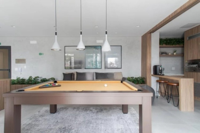 Imagem Imóvel com 1 Quarto à Venda, 26 m² em Tucuruvi - São Paulo Imagem Imóvel com 1 Quarto à Venda, 26 m² em Tucuruvi - São Paulo