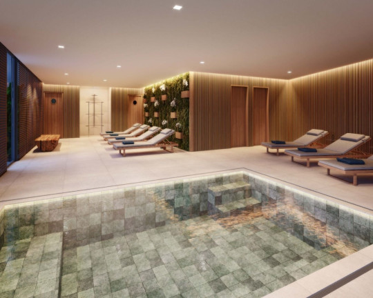 Imagem Imóvel com 5 Quartos à Venda, 455 m² em Riviera - Bertioga
